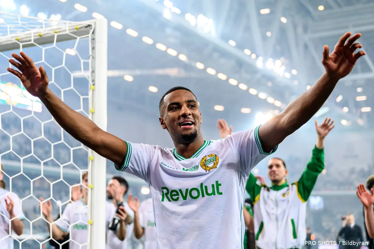 Paulos-Abraham-Hammarby-IF-2026-2027