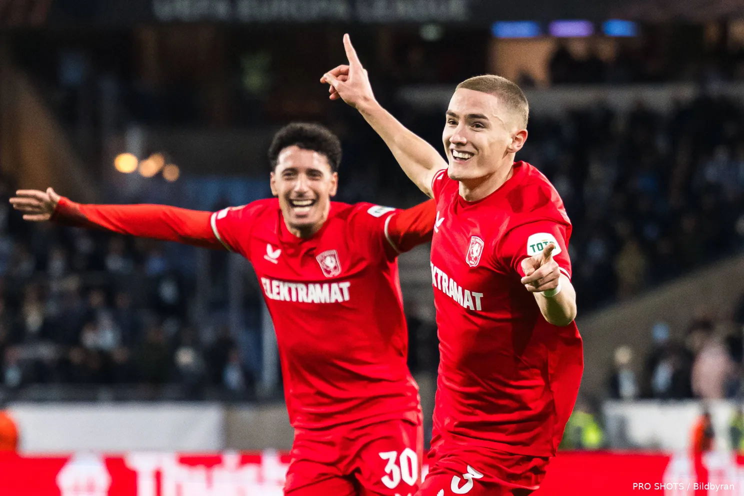 lagerbielke ltaief malmo twente 2025