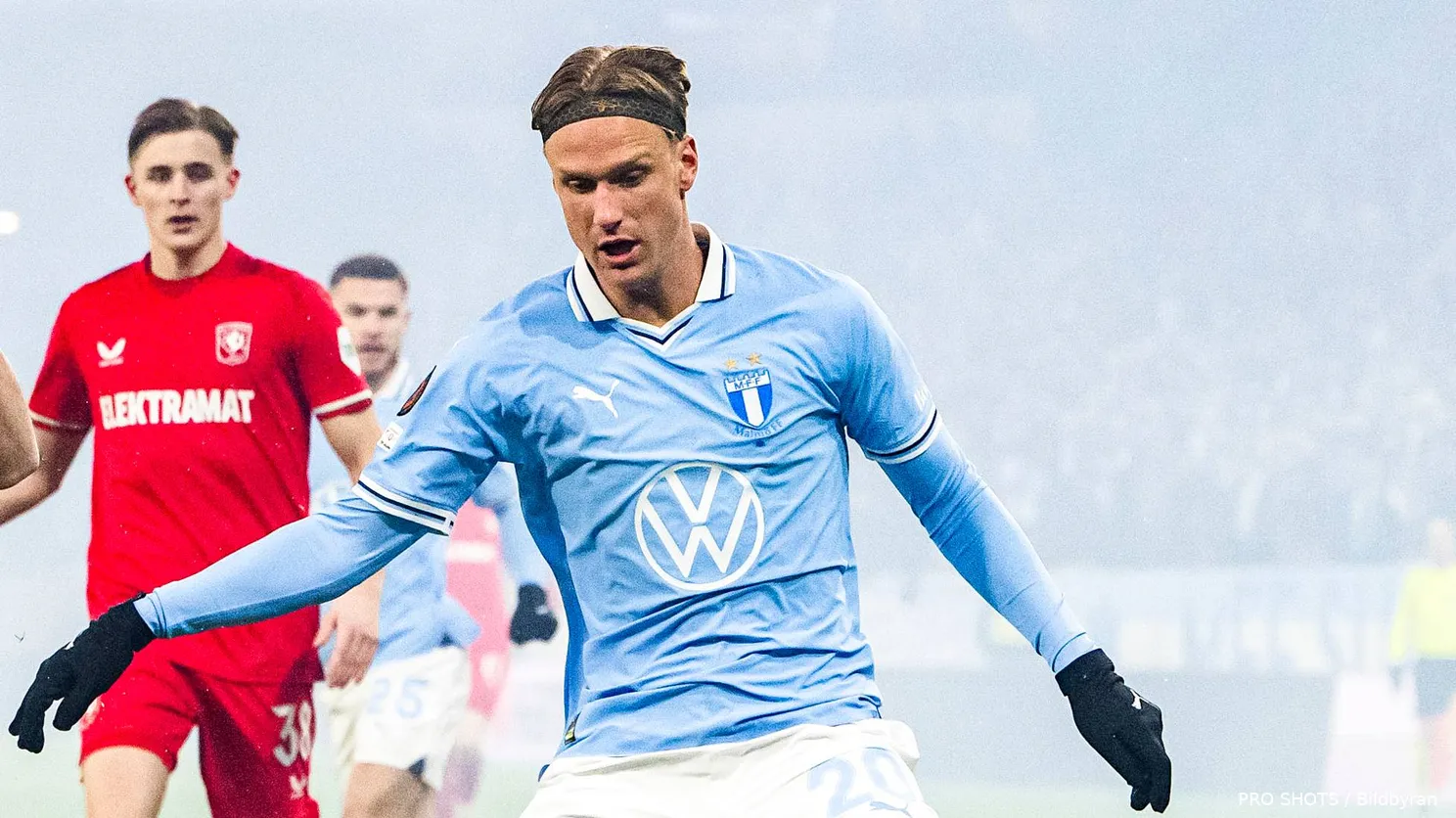 erik-botheim-malmo-max-bruns-europa-league