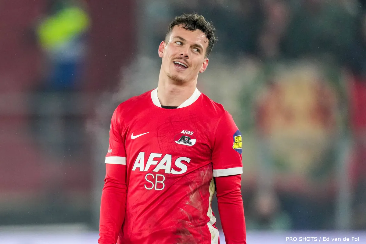 jizz-hornkamp-az-fc-twente-beker-2025-2026-201-