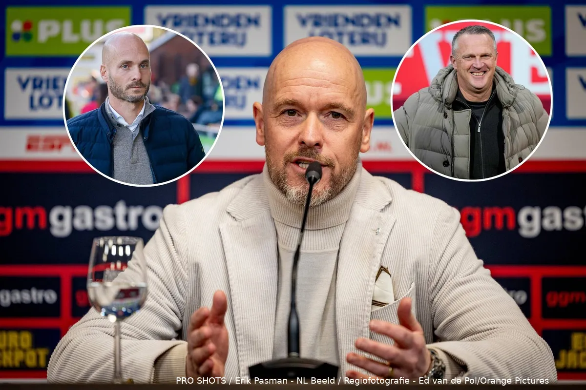 simonis-ten-hag-van-den-brom