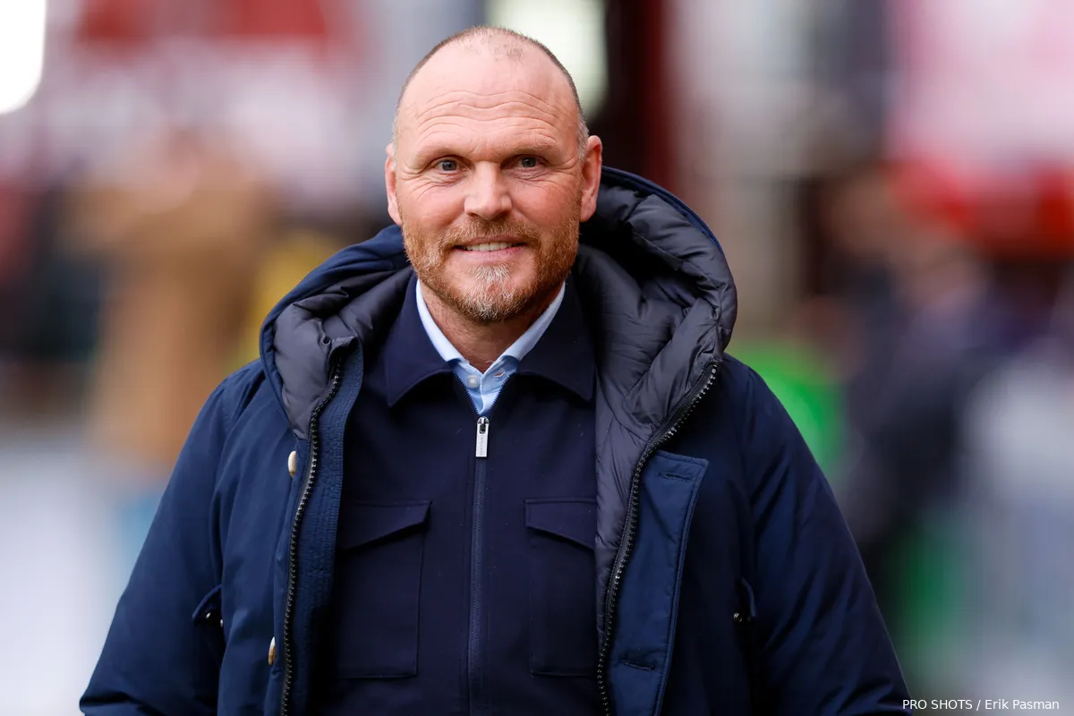 oosting fc twente go ahead eagles 2024