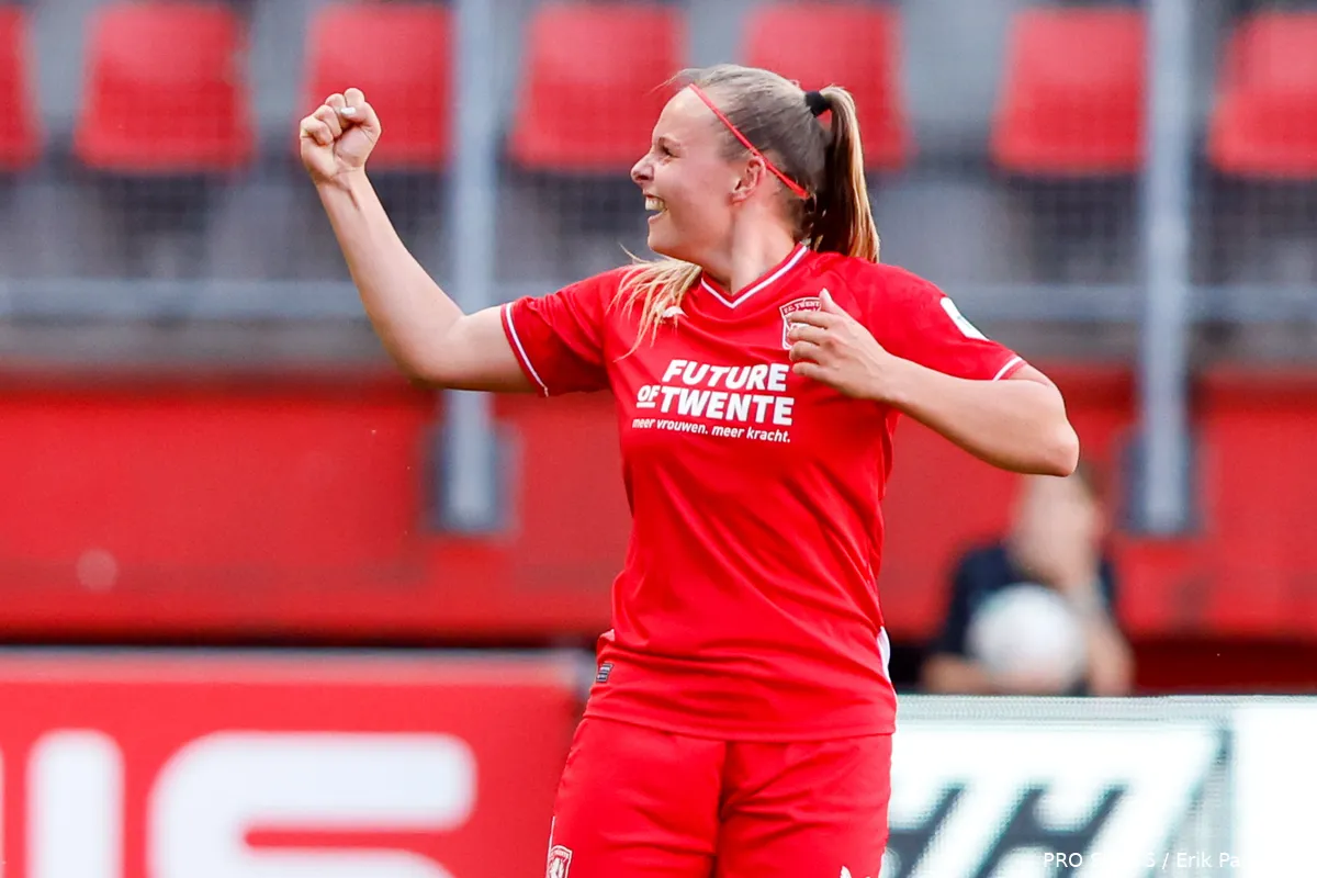 ravensbergen jaimy 2024 twente telstar