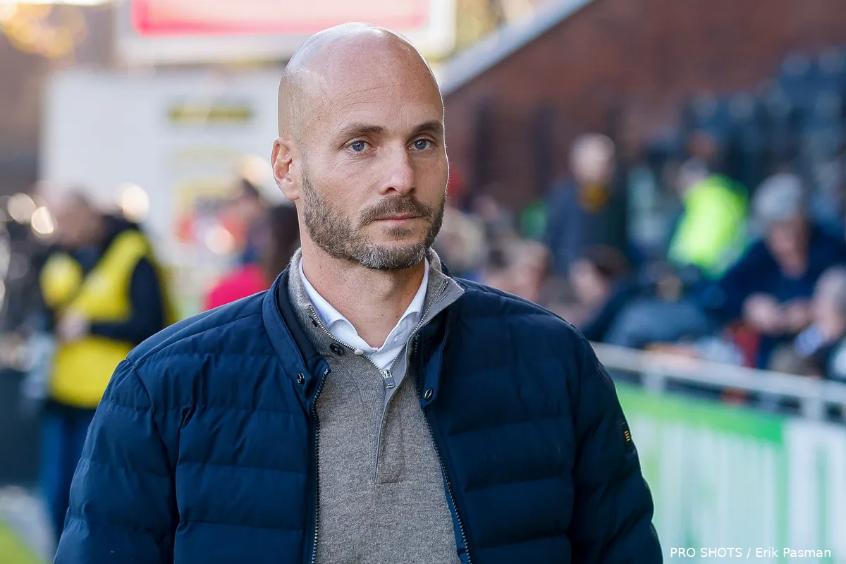 simonis eagles fctwente eredivisie