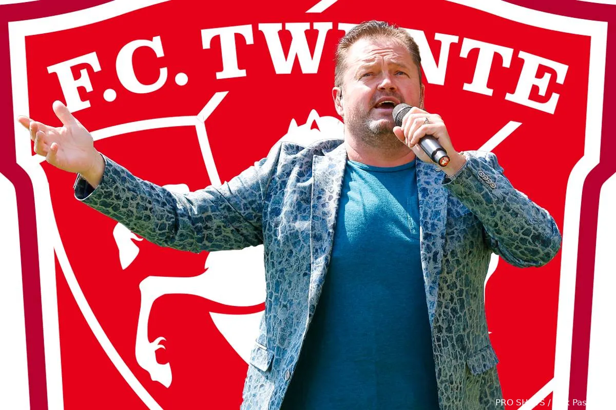 frans duits zanger fc twente 2025