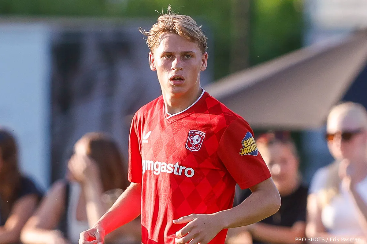 sil blokhuis motherwell beckum 2025 2026