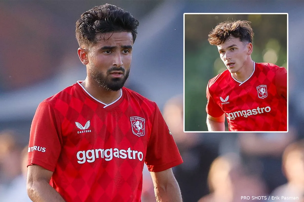 unuvar-booth-fc-twente-duo-foto-2025