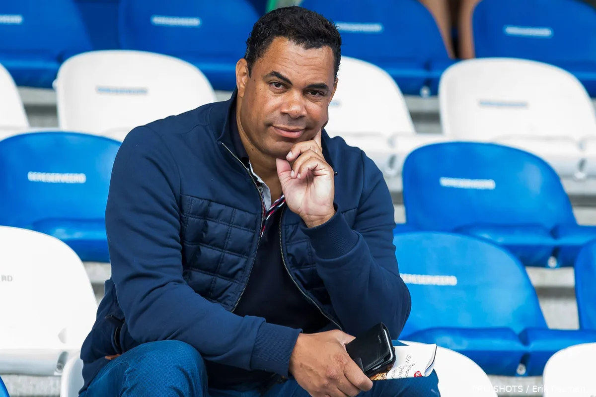 kenneth-zandvliet-scout-fc-twente