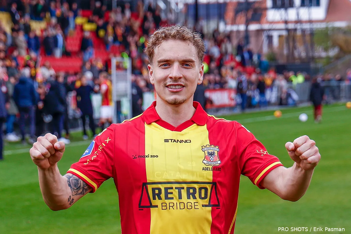 aske-adelgaard-go-ahead-eagles-pec-zwolle-2025-2026