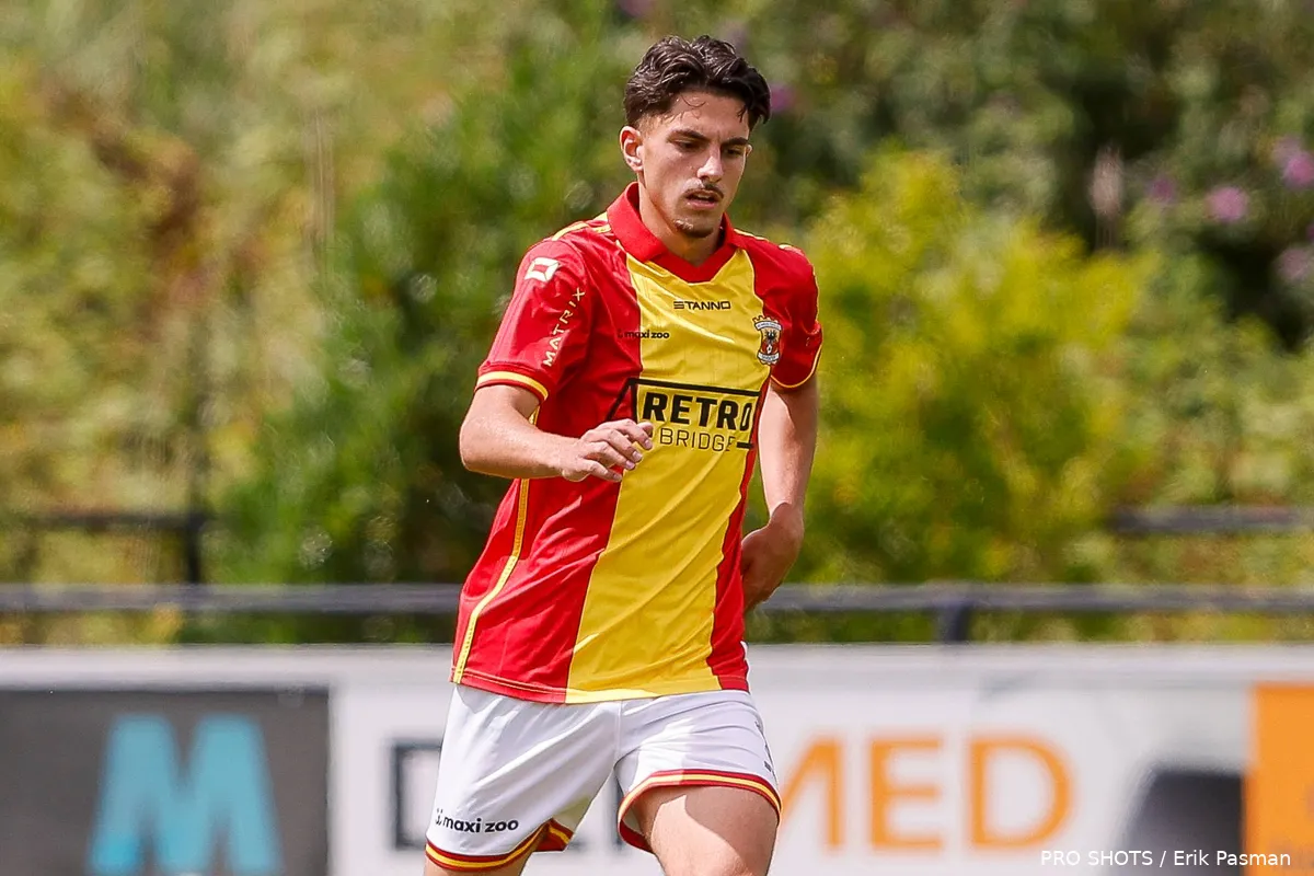 Dielan-Ghafour-Go-Ahead-Eagles