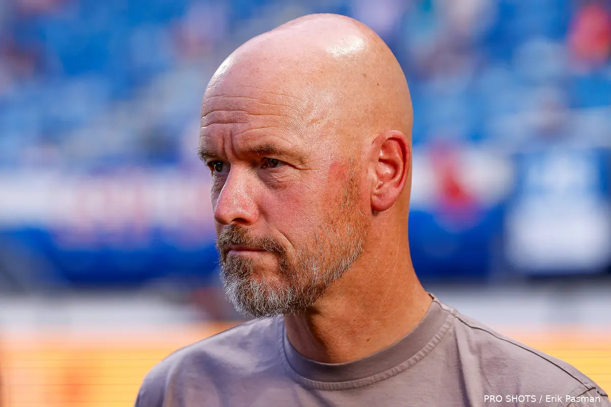 erik-ten-hag-td-fc-twente-uit