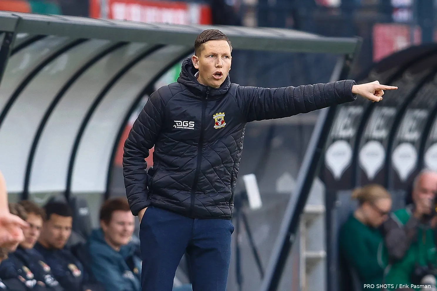 tristan-berghuis-2024-2025-oud-assistent-trainer-wolfswburg-go-eahad