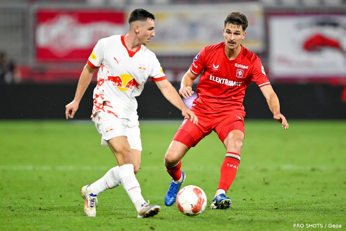 copyright proshots 25963190