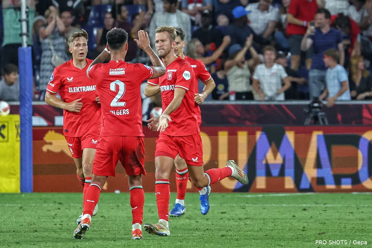 copyright proshots 25963268