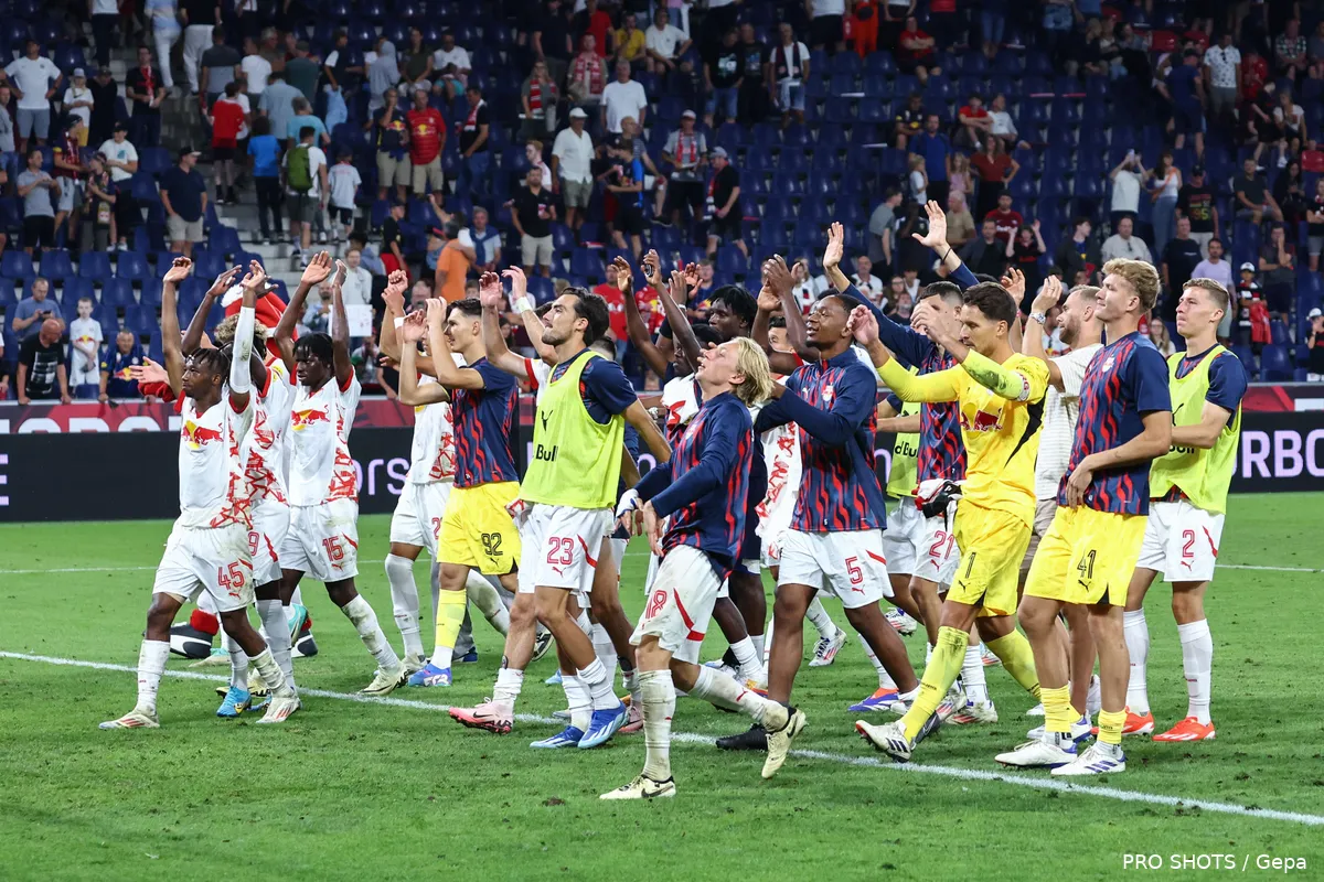 copyright proshots 25963269