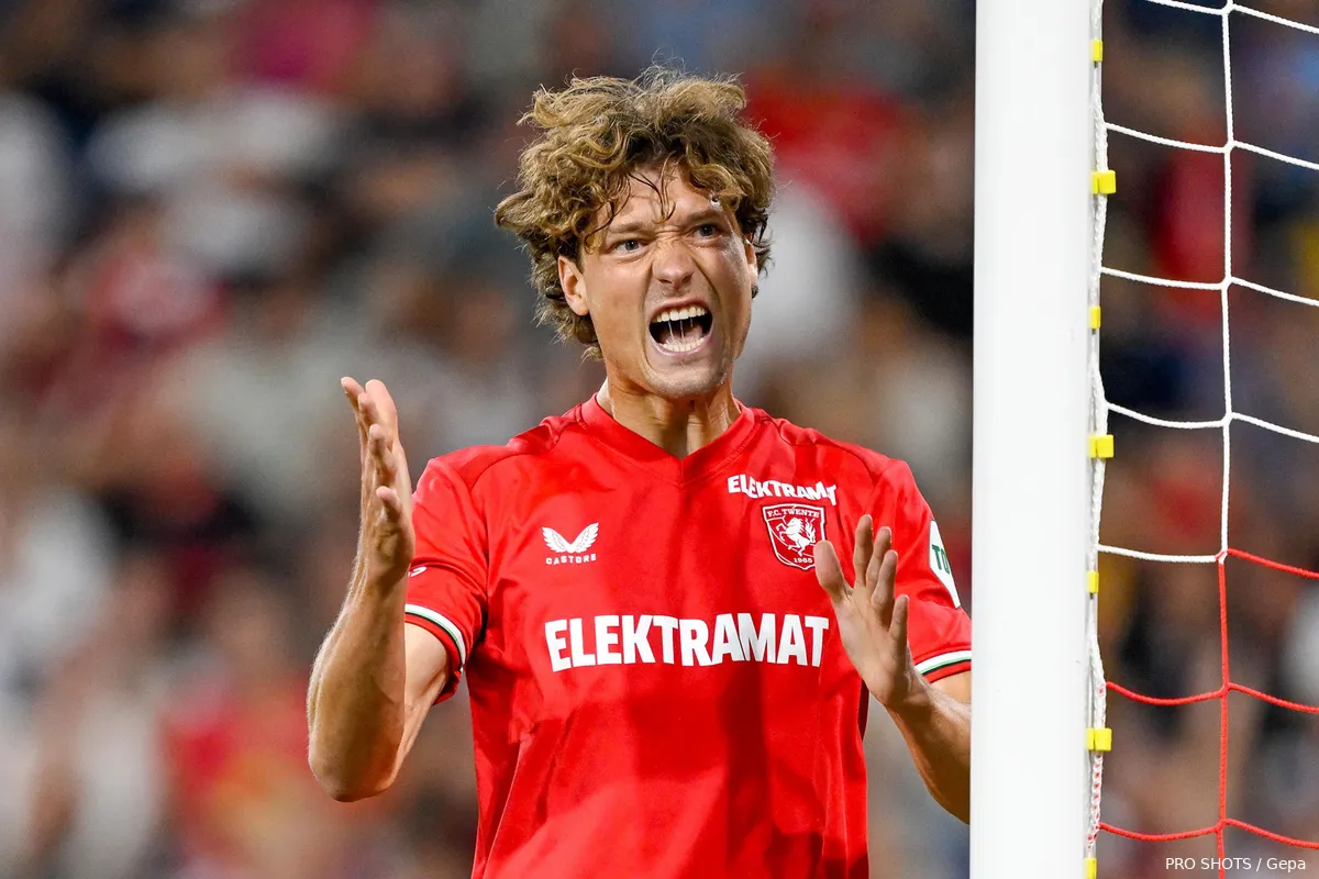 sam lammers salzburg twente oostenrijk 2024