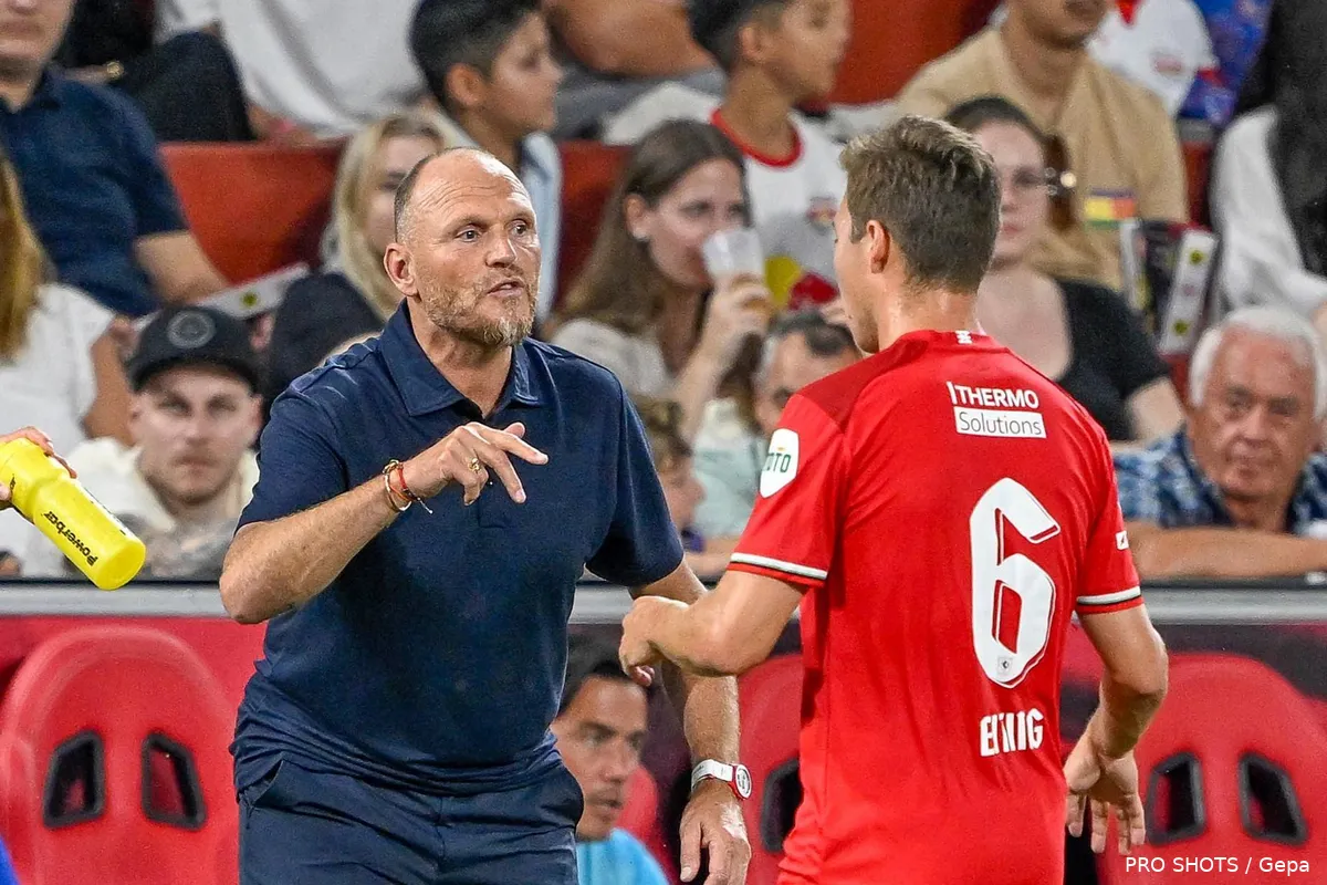 carel eiting joseph oosting red bull salzburg