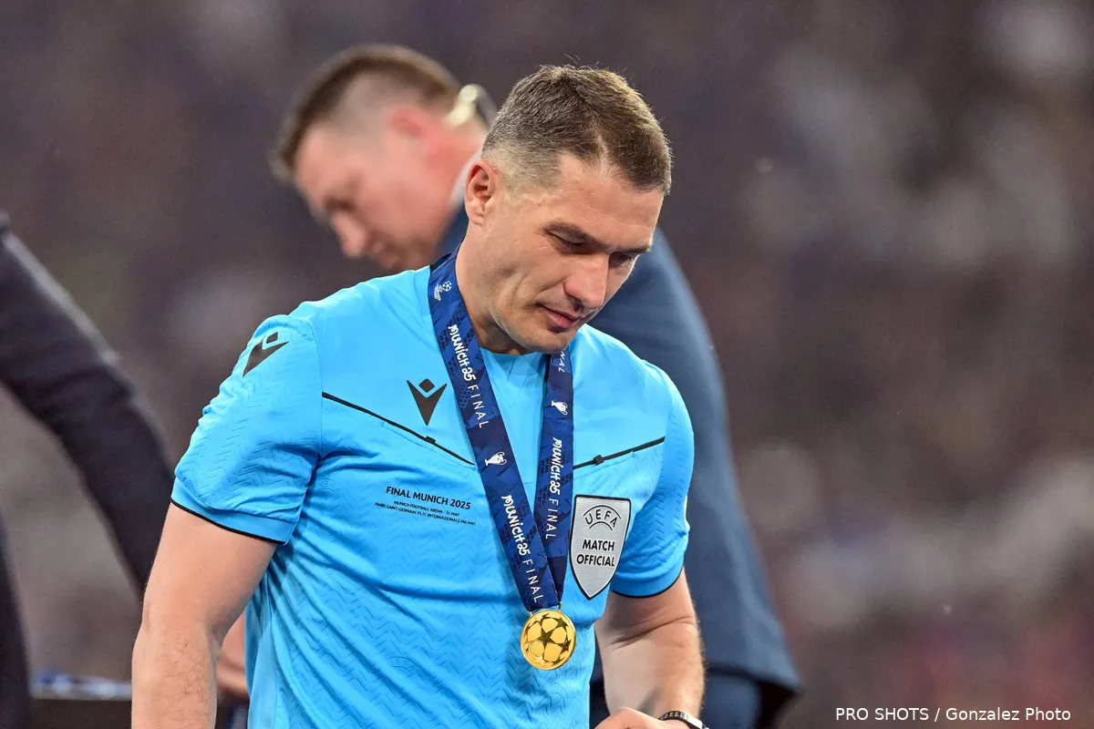 Copyright-ProShots-29597701