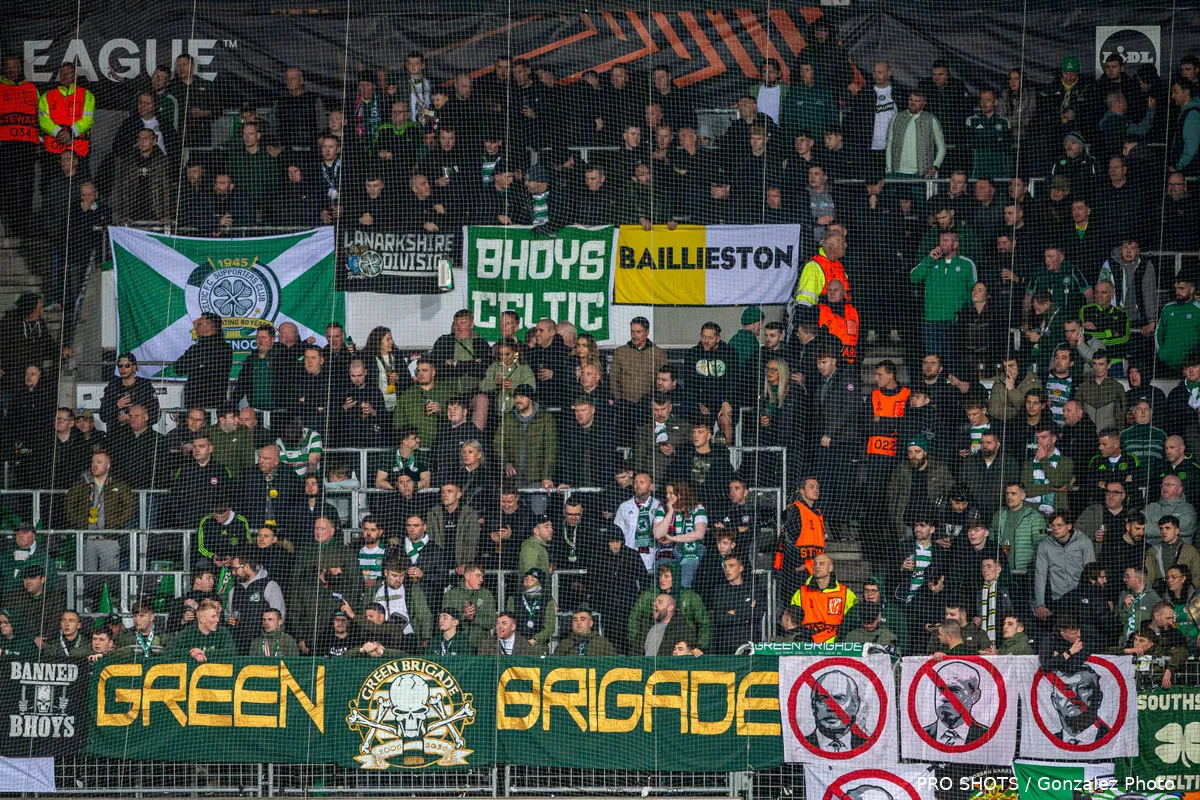 Copyright-ProShots-31920190