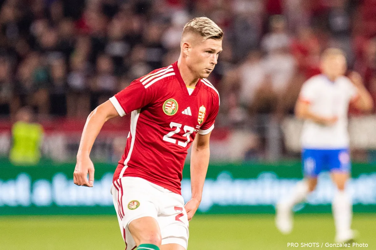 kevin csoboth ek 2024 duitsland hongarije