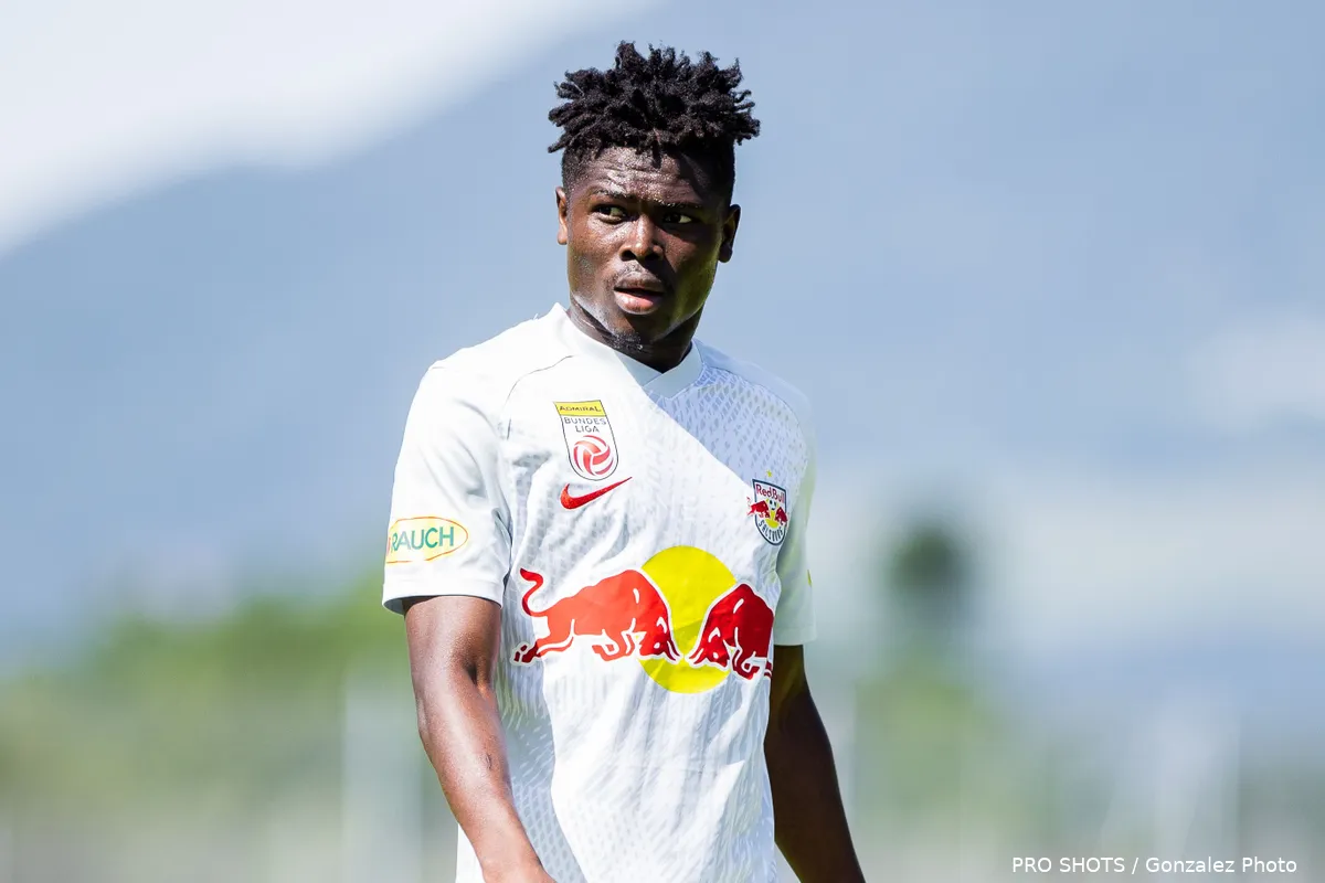 karim konate red bull salzburg 2024