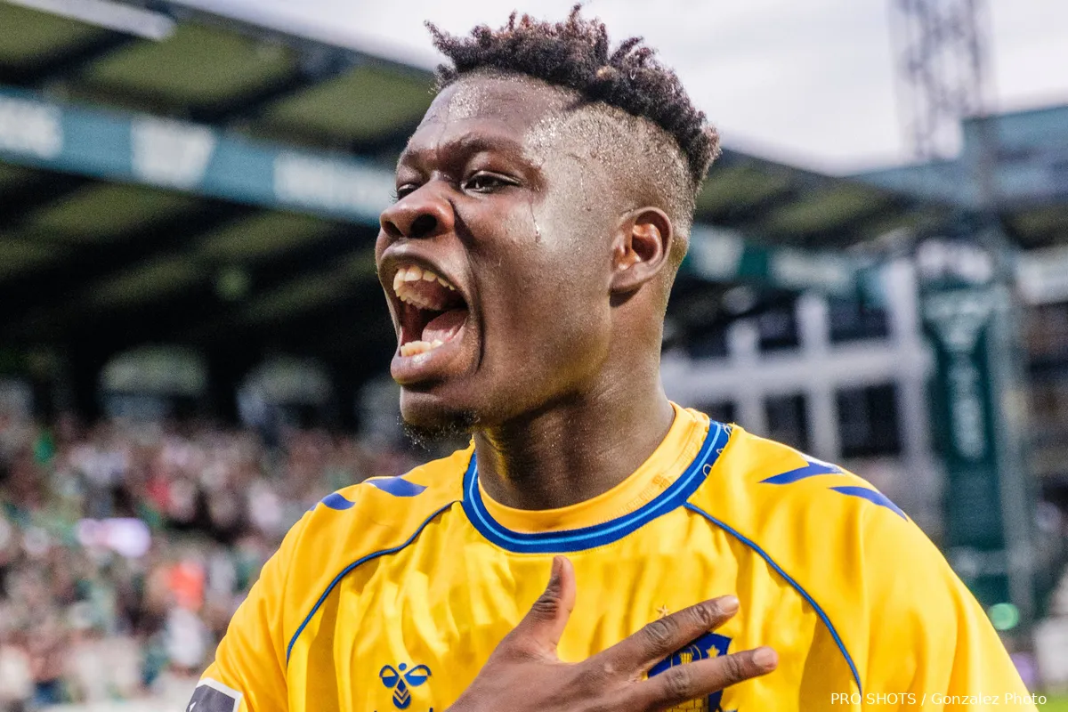 emmanuel yeboah brondby if