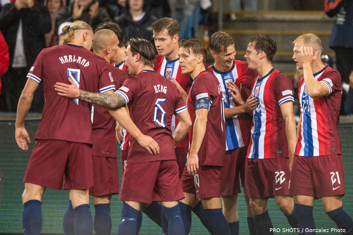 felix-horn-myhre-noorwegen