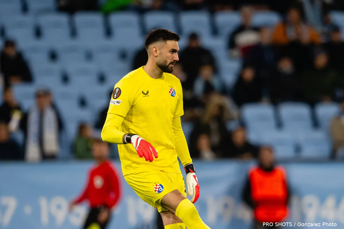 ivan-nevistic-dinamo-zagreb-interesse-fctwente-2026-januari