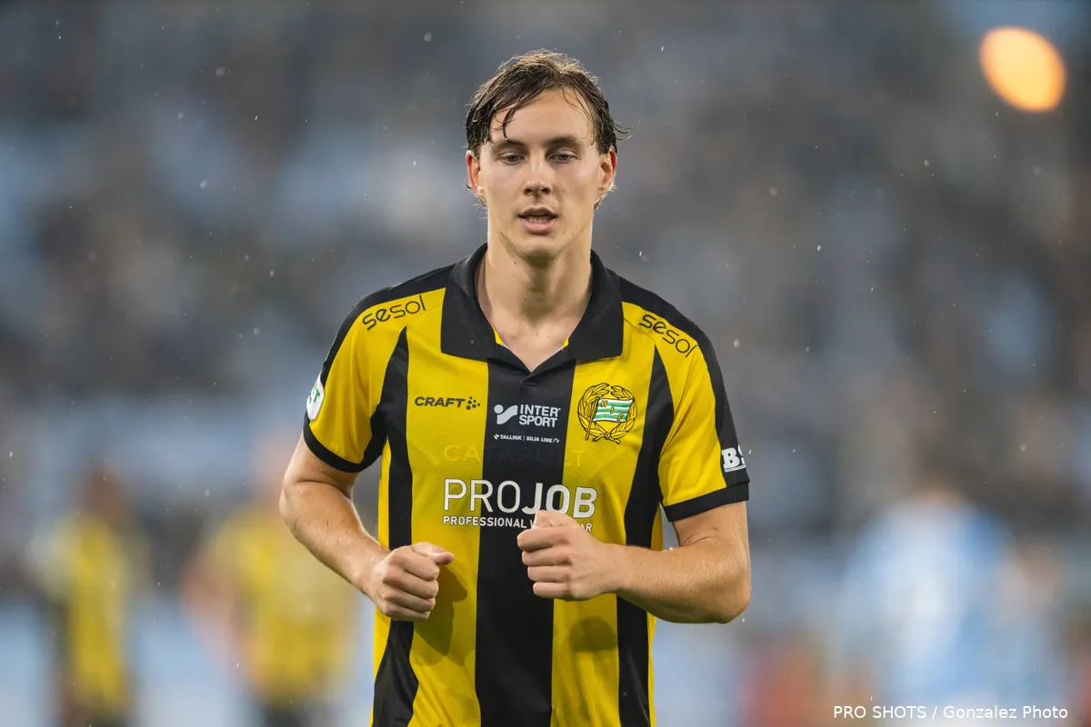 Hampus-Skoglund-Hammarby-IF