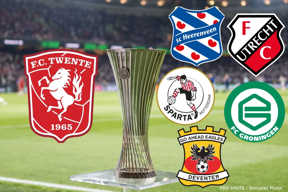 conference-league-playoffs-utrecht-heerenveen-go-ahead-eagles-sparta-groningen