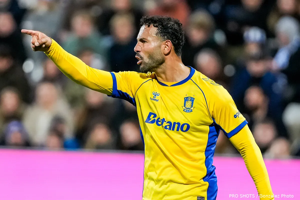 sean-klaiber-brondby-denemarken-close-up
