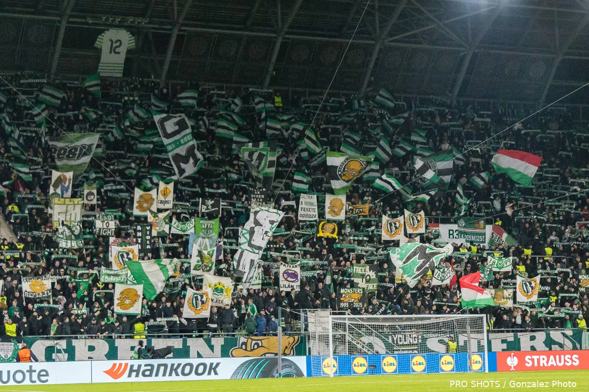 ferencvaros-supporters-europa-league