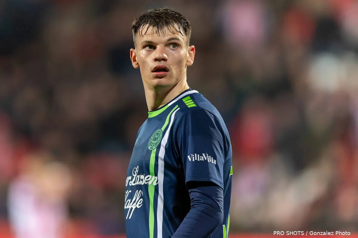 srdjan-kuzmic-slovenie-viborg