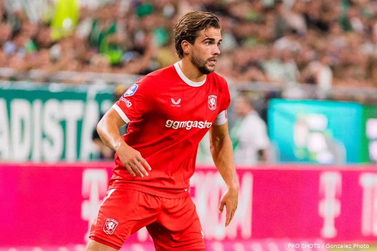 bart-van-rooij-ferencvaros-fc-twente-2026