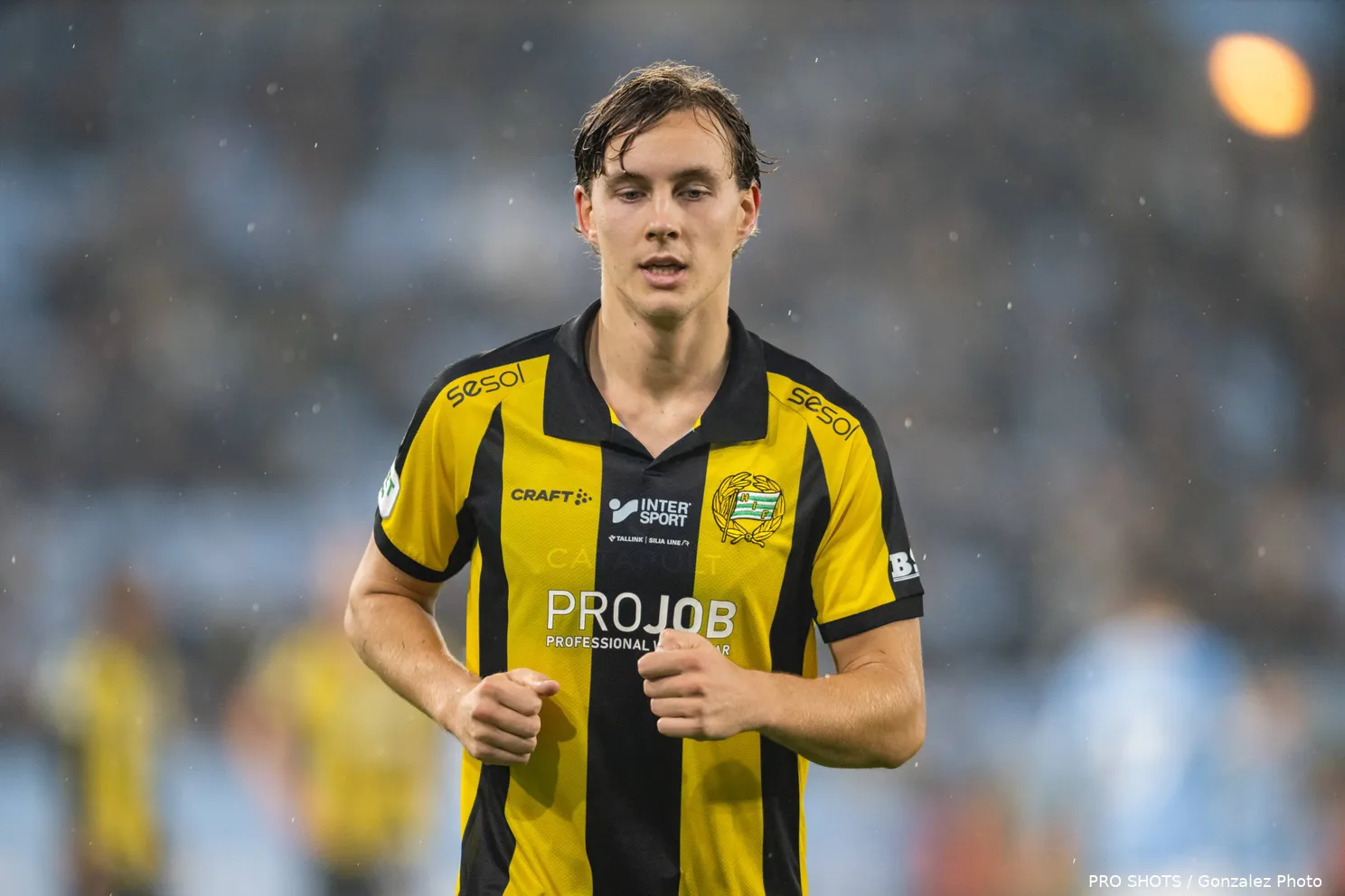 Hampus-Skoglund-Hammarby-IF