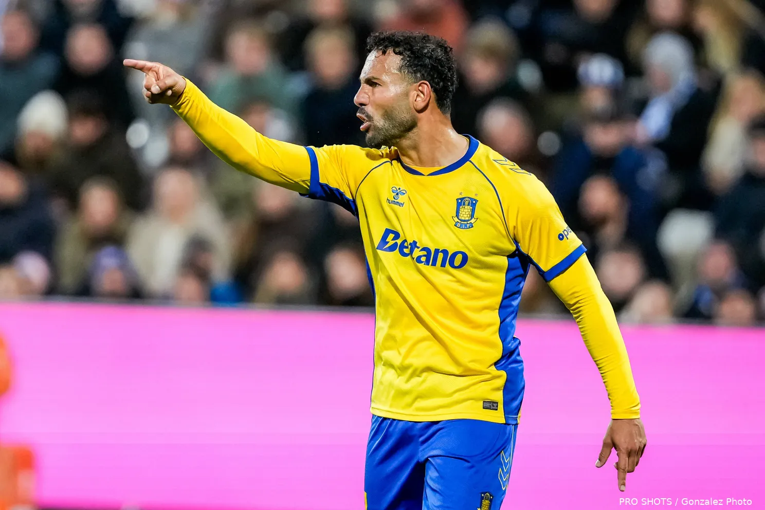 sean-klaiber-brondby-denemarken-wijzen