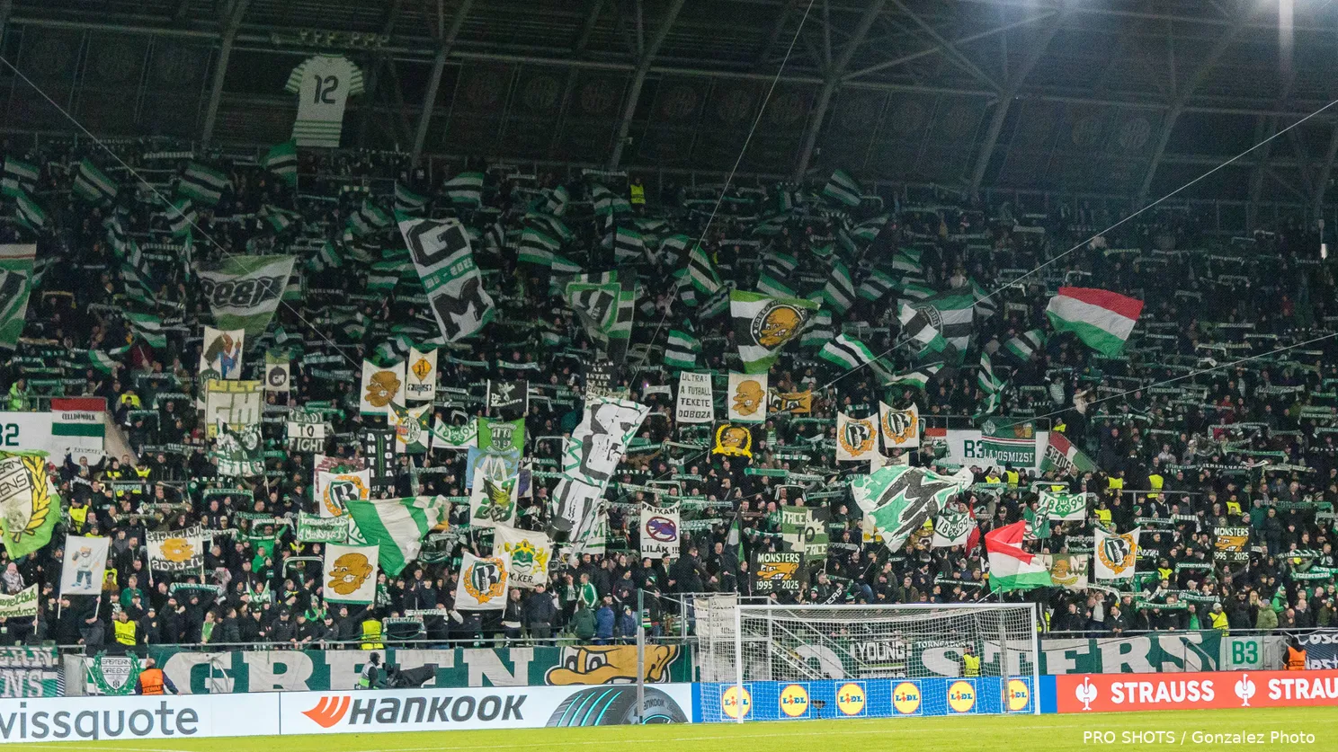 ferencvaros-supporters-europa-league