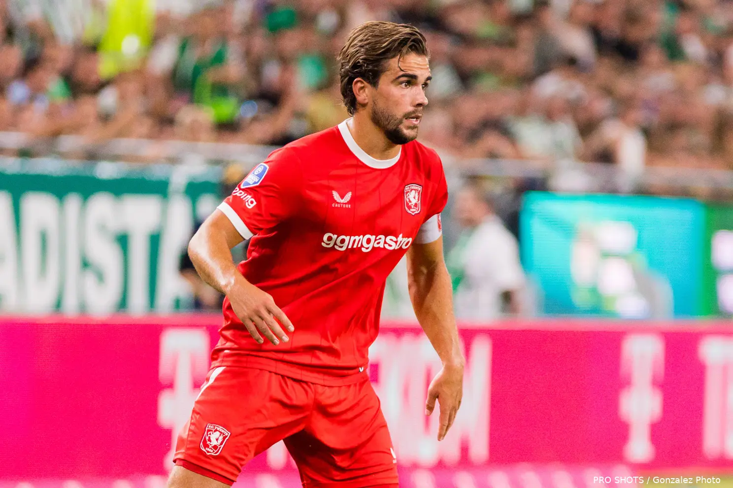 bart-van-rooij-ferencvaros-fc-twente-2026