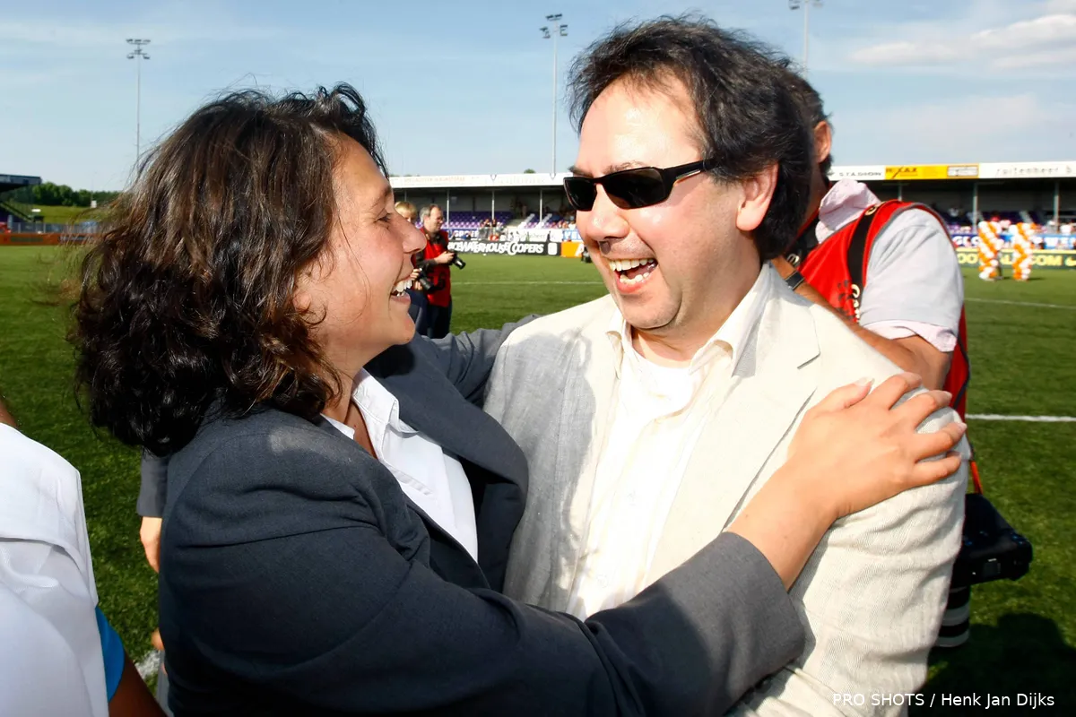 mary kok willemsen joop munsterman fc twente vrouwen
