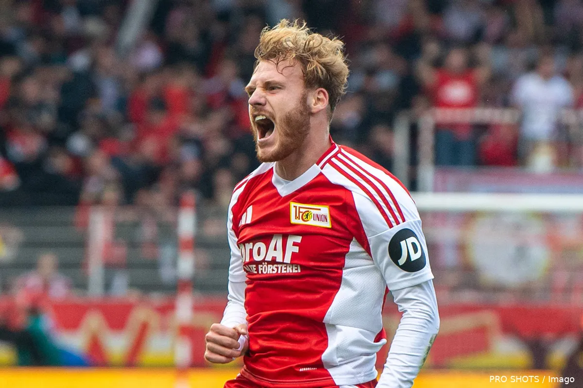 yorbe vertessen union berlin 2024