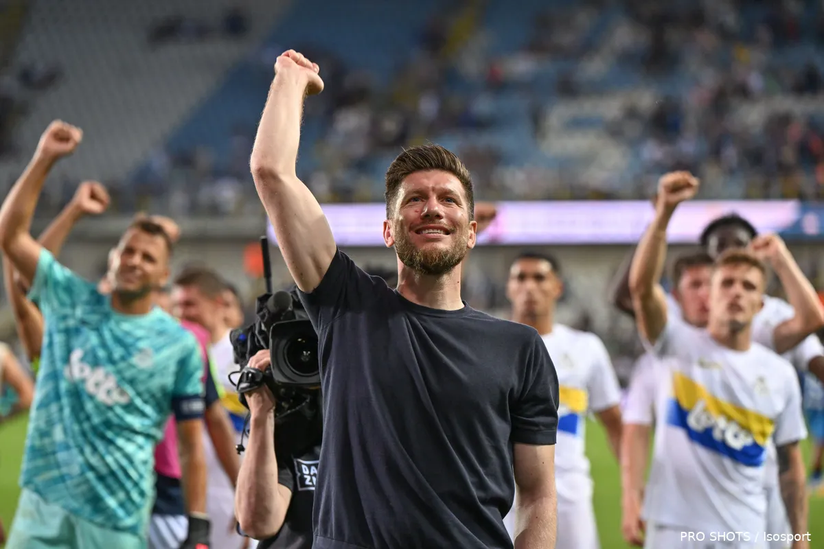 pocognoli union europaleague fctwente