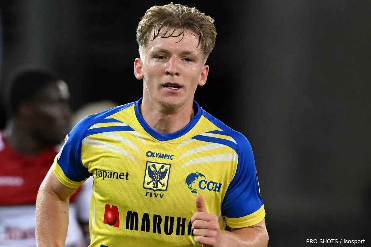 vanwesemael-sint-truidense