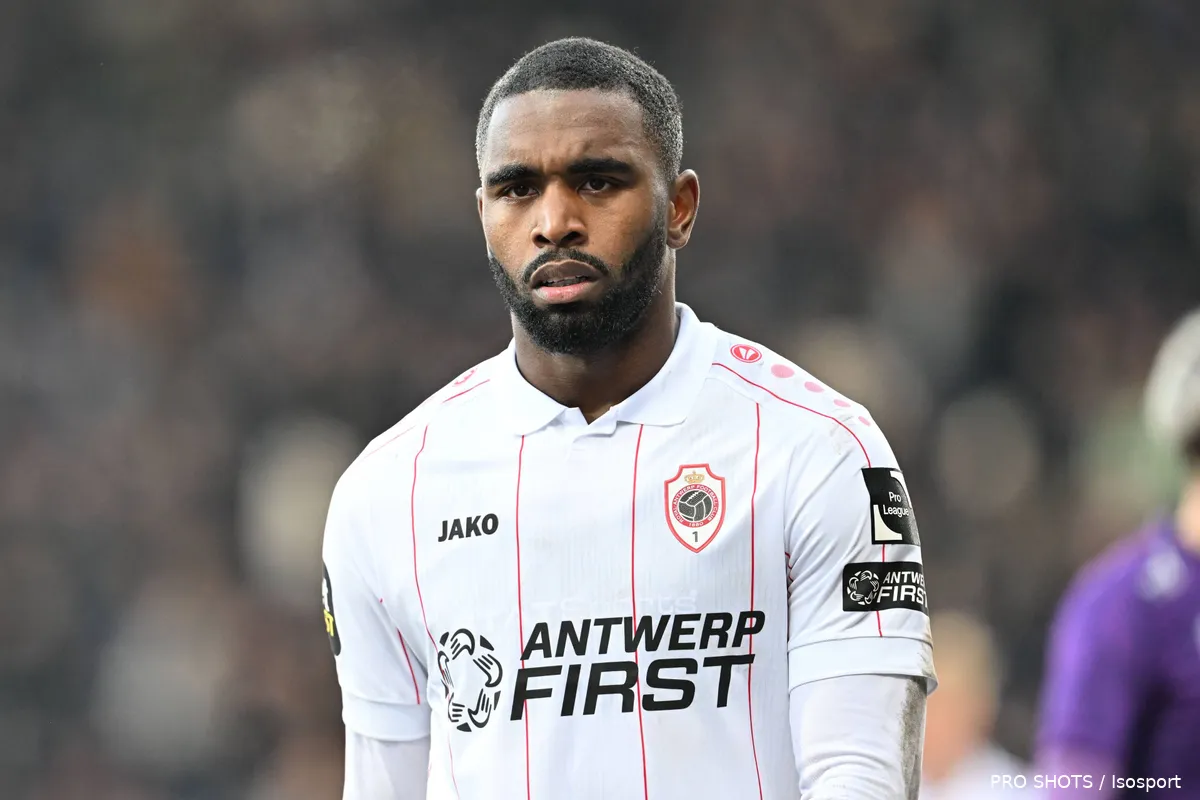 gyrano-kerk-antwerp-boos
