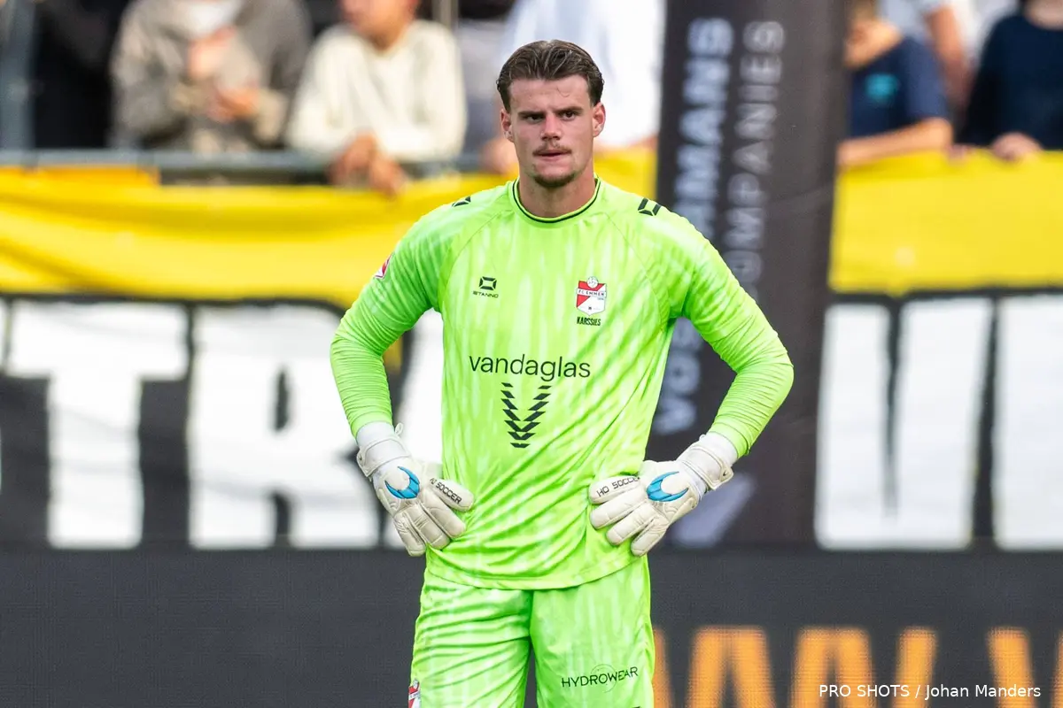 sam-karssies-fc-emmen-vvv