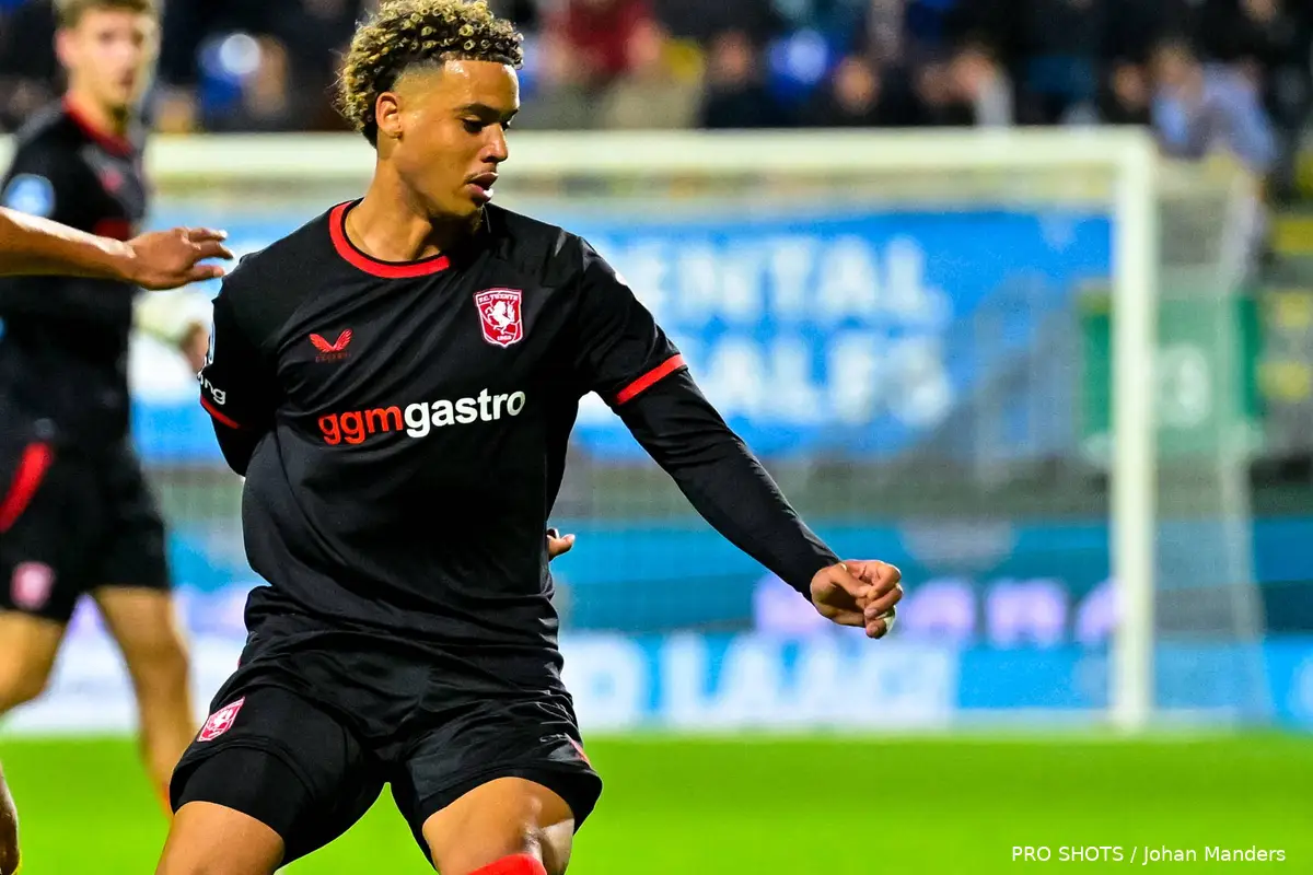 Daouda-weidmann-fortuna-sittard-fc-twente-1-1-seizoen-2025-2026