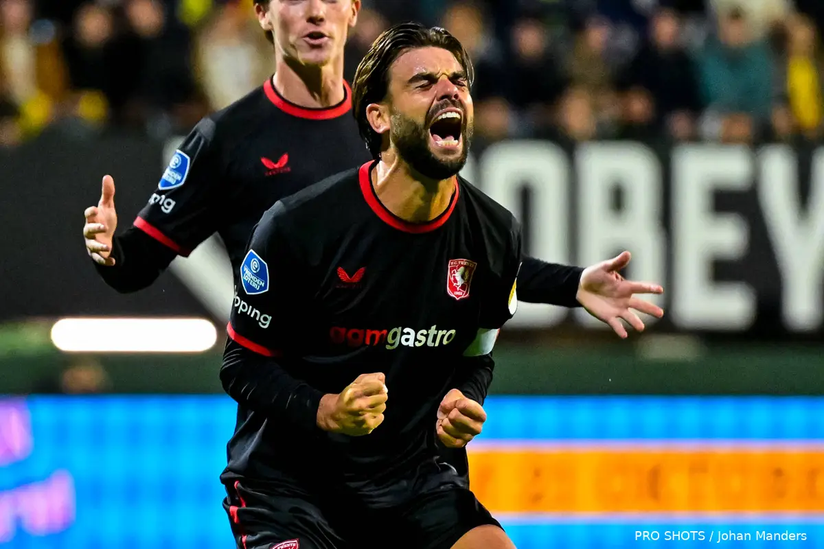 robin-propper-fortuna-sittard-fc-twente-emotioneel-doelpunt-2025-2026