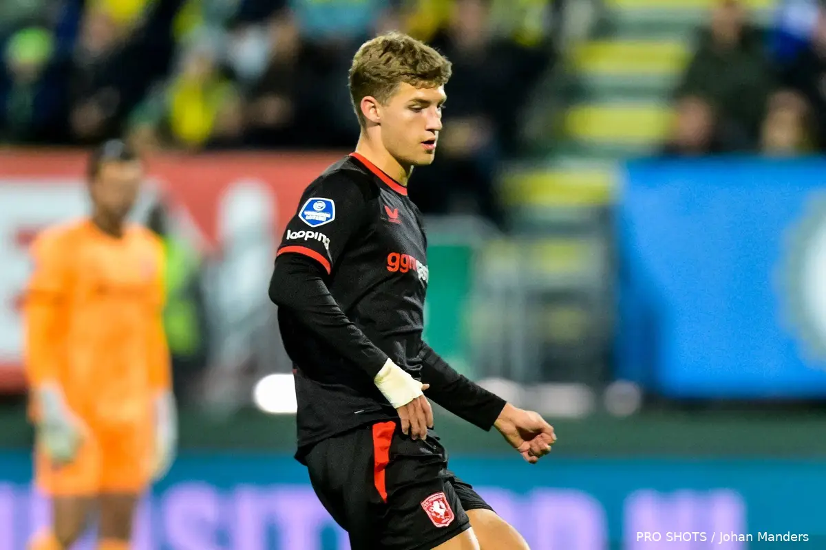 ruud-nijstad-fortuna-sittard-fc-twente-seizoen-2025-2026