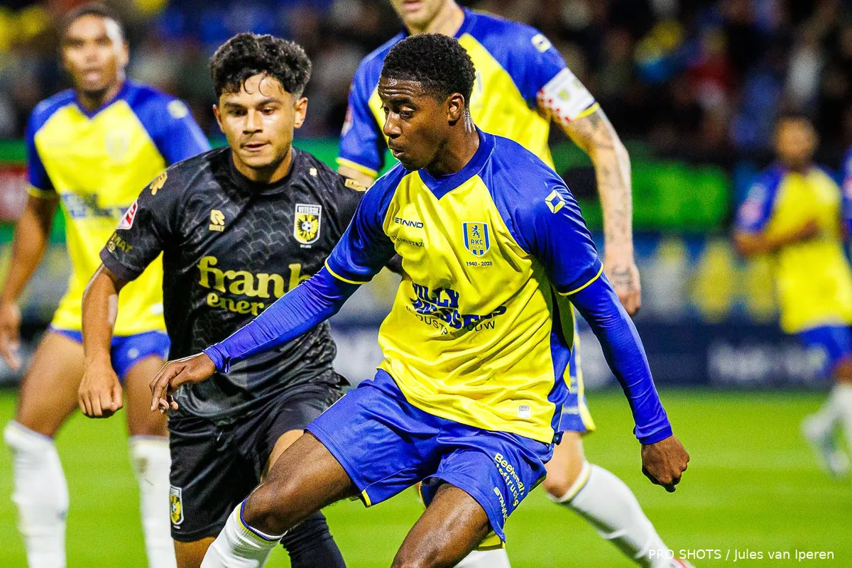 owen-panneflek-rkc-vitesse-actie