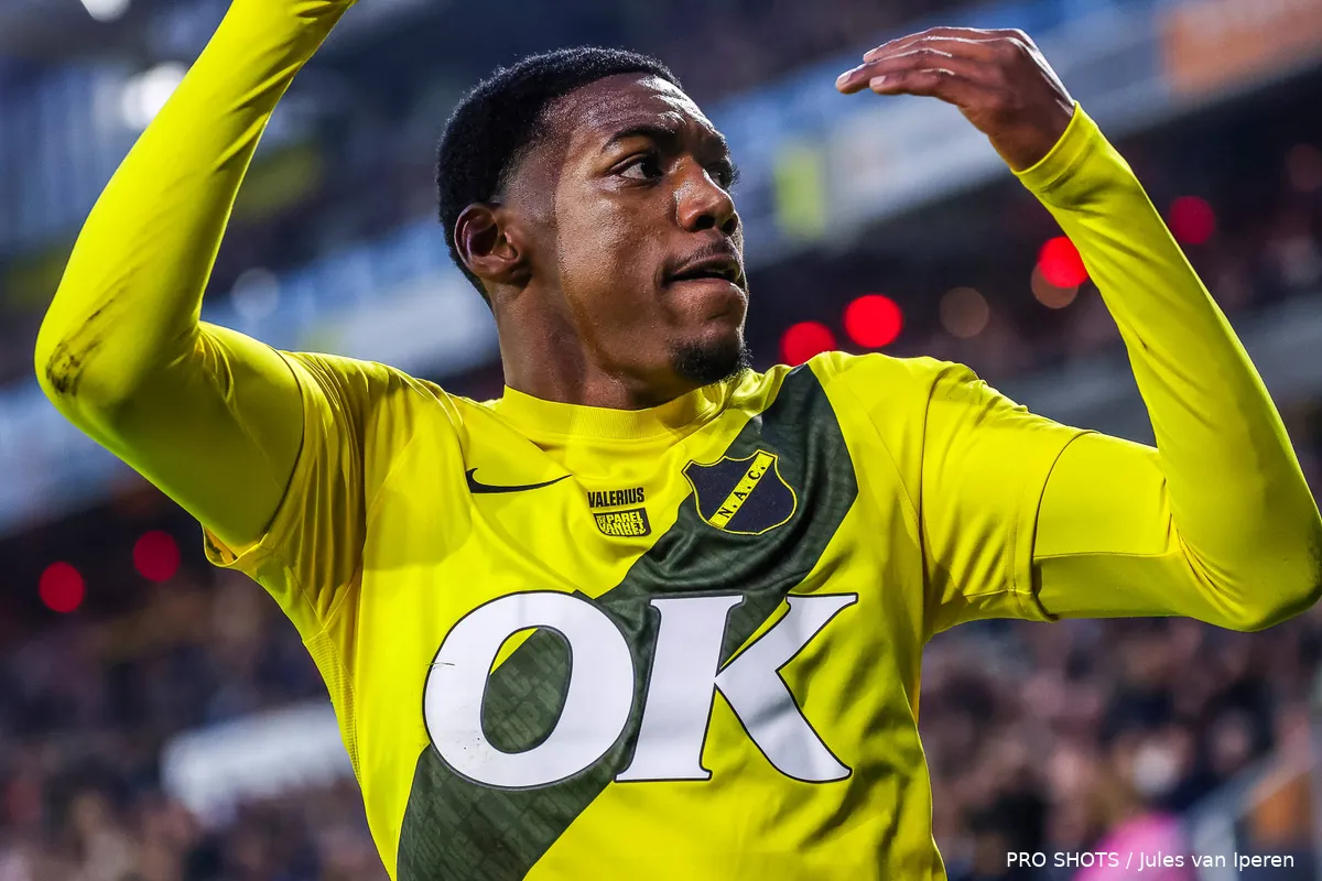 cherrion-valerius-nac-rechtsback-2026