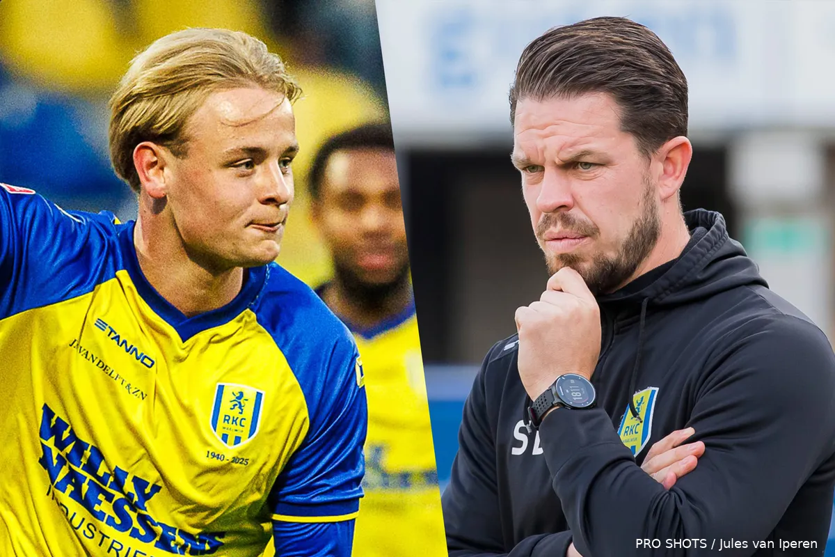 harrie-kuster-sander-duits-rkc-waalwijk-2025-2026